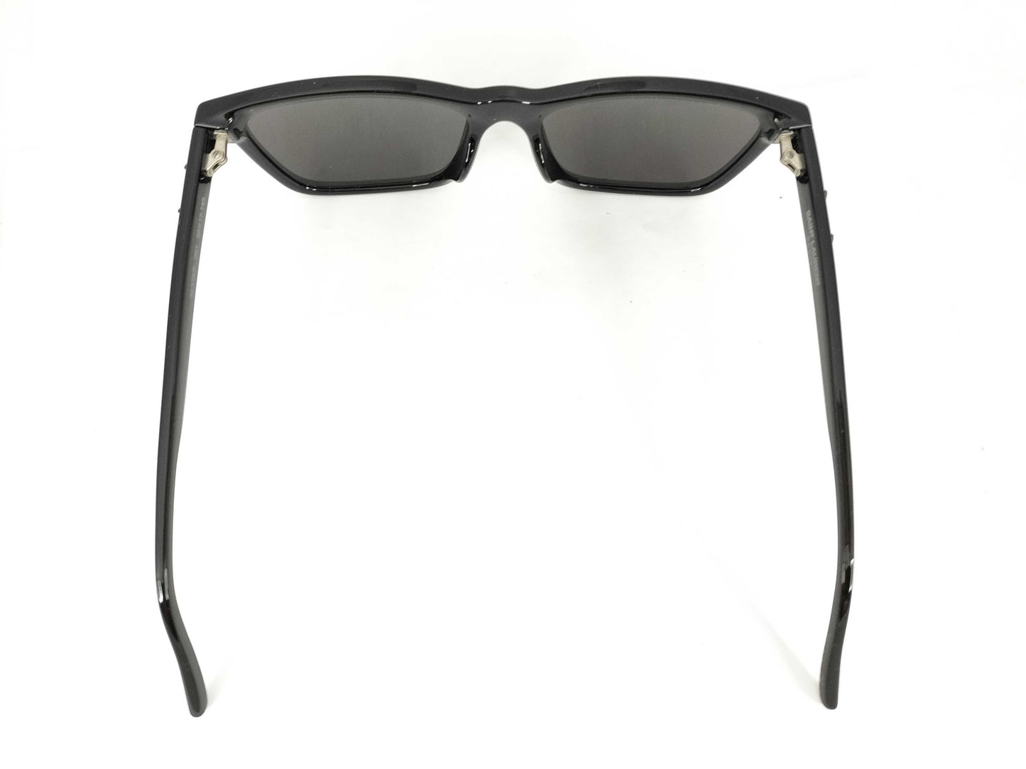 SAINT LAURENT Sunglasses SL318/F Sunglasses