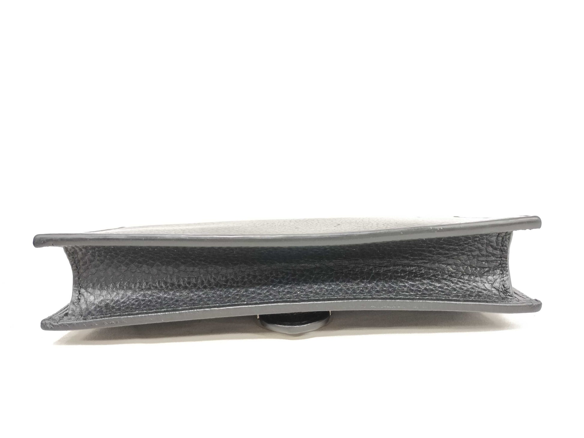 GUCCI Gucci Interlocking G Chain Wallet 510314 Wallet