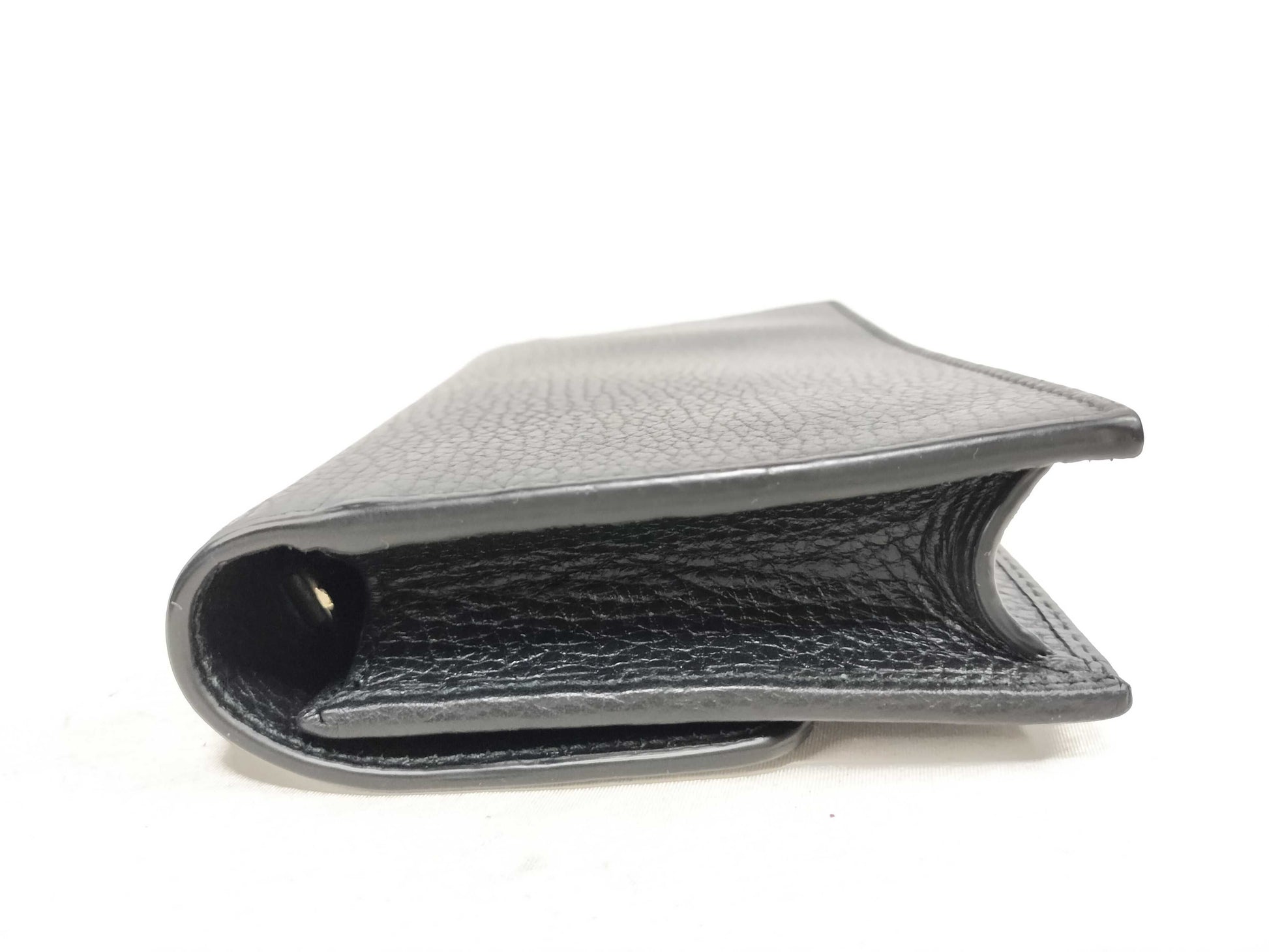 GUCCI Gucci Interlocking G Chain Wallet 510314 Wallet