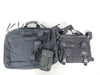 PORTER Porter Bag Pouch 3 Piece Business Bag