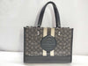 COACH Signature COACH Handbag C8448 Tote Bag
