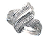 D0.50ct Pt900 5.6g Ring
