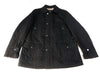 BURBERRY Down Jacket