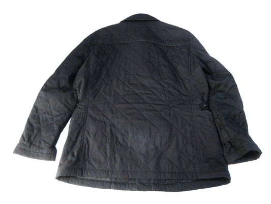 BURBERRY Down Jacket