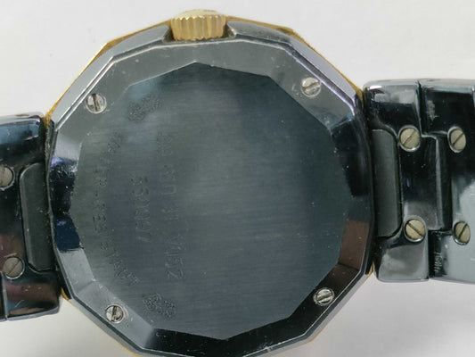 Colum Admiral's Cup Women's Watch