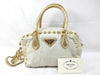 PRADA Prada Shoulder Bag Handbag