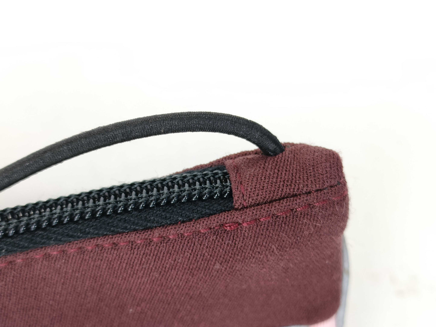 miu miu miu miu shoulder bag pochette shoulder bag