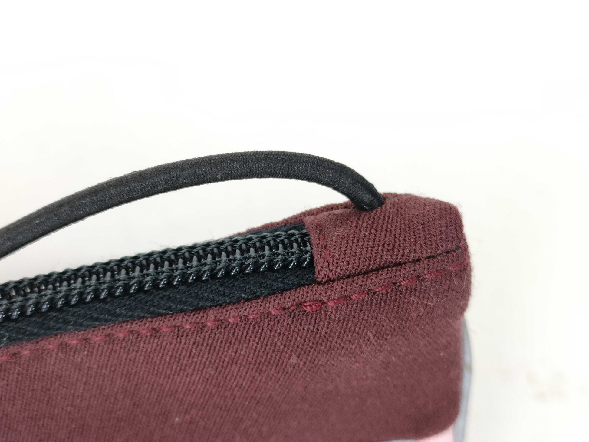 miu miu miu miu shoulder bag pochette shoulder bag