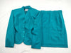 Yves Saint Laurent Yves Saint Laurent Set Vintage Jacket