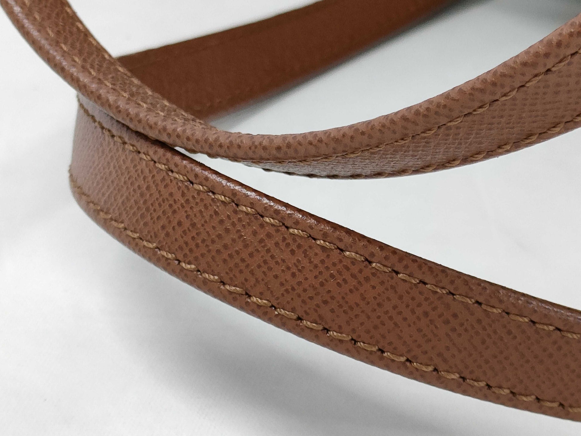 LOUIS VUITTON Monogram Papillon Bag