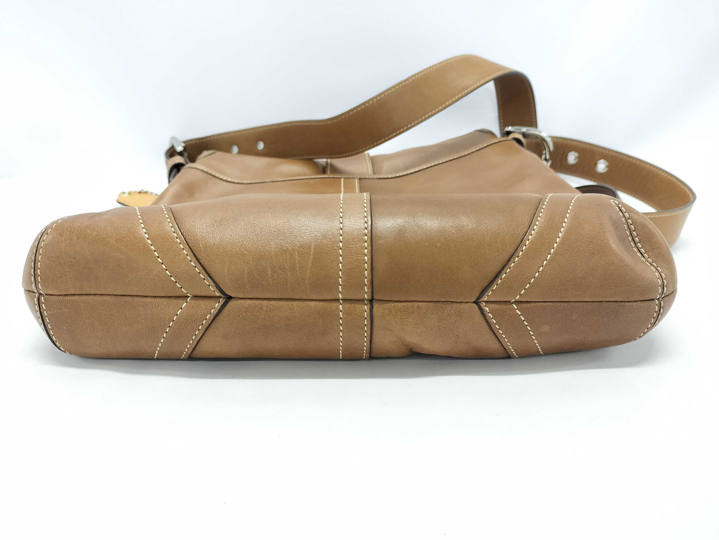COACH 9480 Shoulder Bag