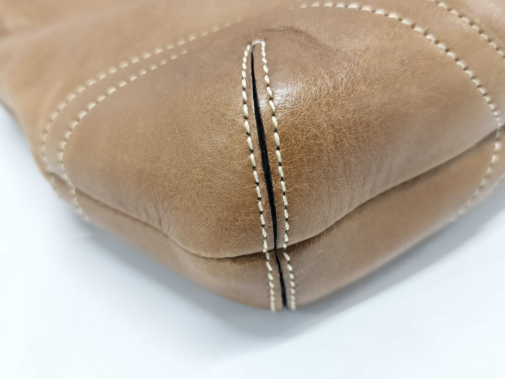 COACH 9480 Shoulder Bag