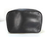LOUIS VUITTON LOUIS VUITTON Truth Toilet GM Taiga/Aldo's Pouch