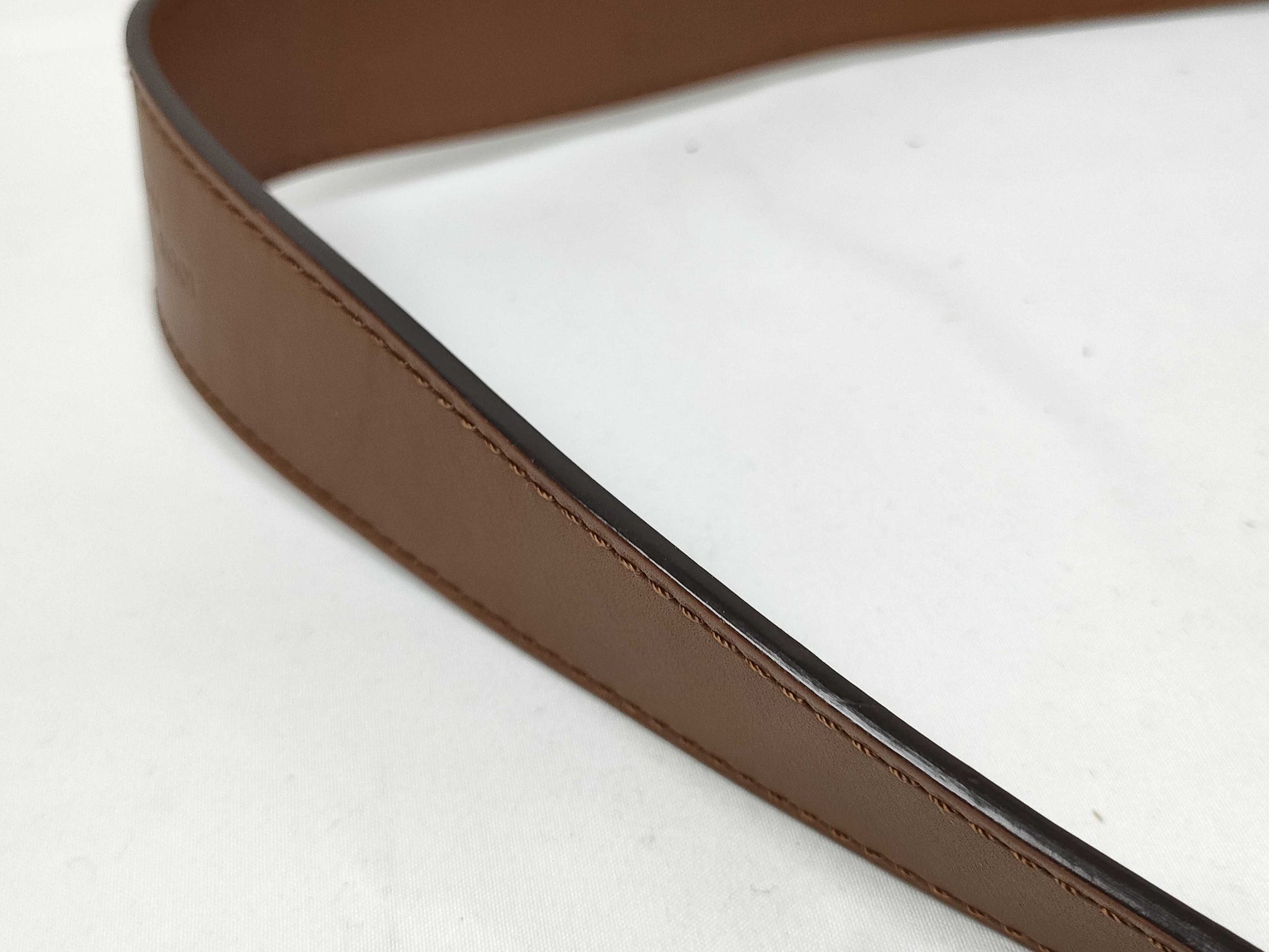 LOUIS VUITTON Damier LOUIS VUITTON Diane Damier Shoulder Bag