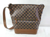 LOUIS VUITTON Damier LOUIS VUITTON Diane Damier Shoulder Bag