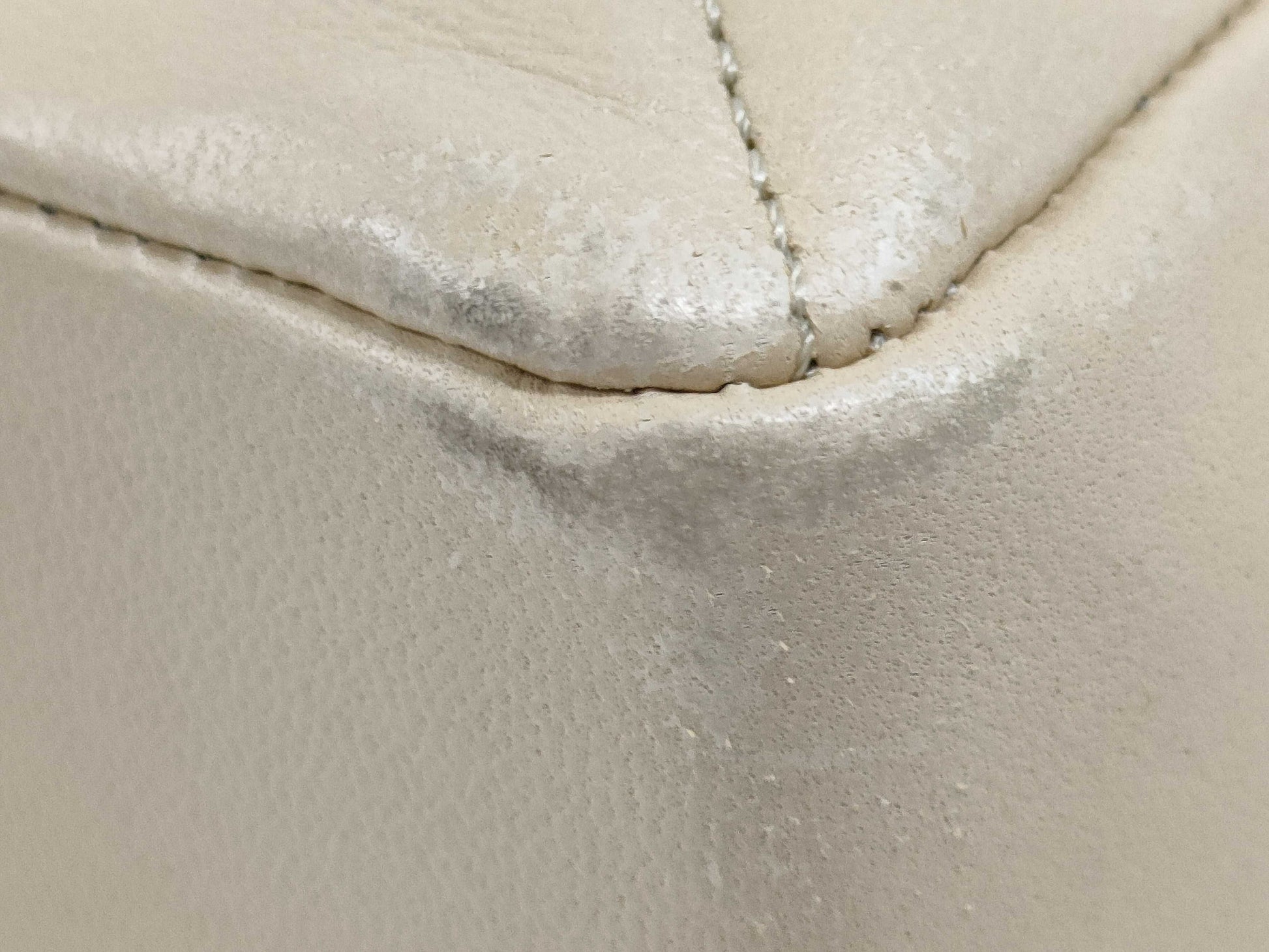 CHANEL CHANEL Matelasse Shoulder Bag, Lamb/Black/Beige/GD/0 Series