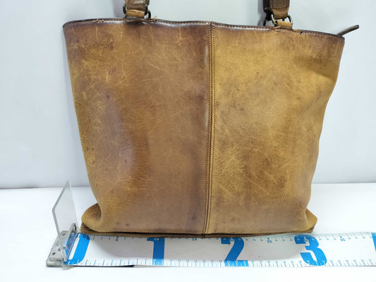 COACH COACH Old Coach Tote Bag Tote Bag