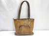 COACH COACH Old Coach Tote Bag Tote Bag