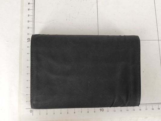 PRADA Nylon PRADA Nylon Wallet Card Wallet
