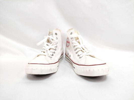 Converse xCOACH Converse Coach Collaboration Sneakers Sneakers