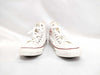Converse xCOACH Converse Coach Collaboration Sneakers Sneakers