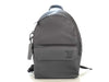 LOUIS VUITTON Aerogram Take-Off Backpack Rucksack M57079 RFID Verified Rucksack