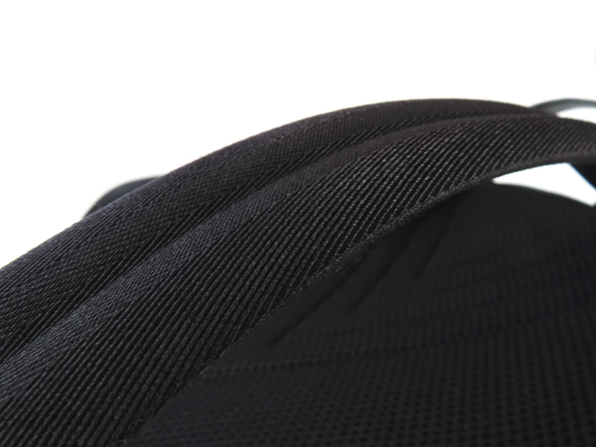 LOUIS VUITTON Aerogram Take-Off Backpack Rucksack M57079 RFID Verified Rucksack
