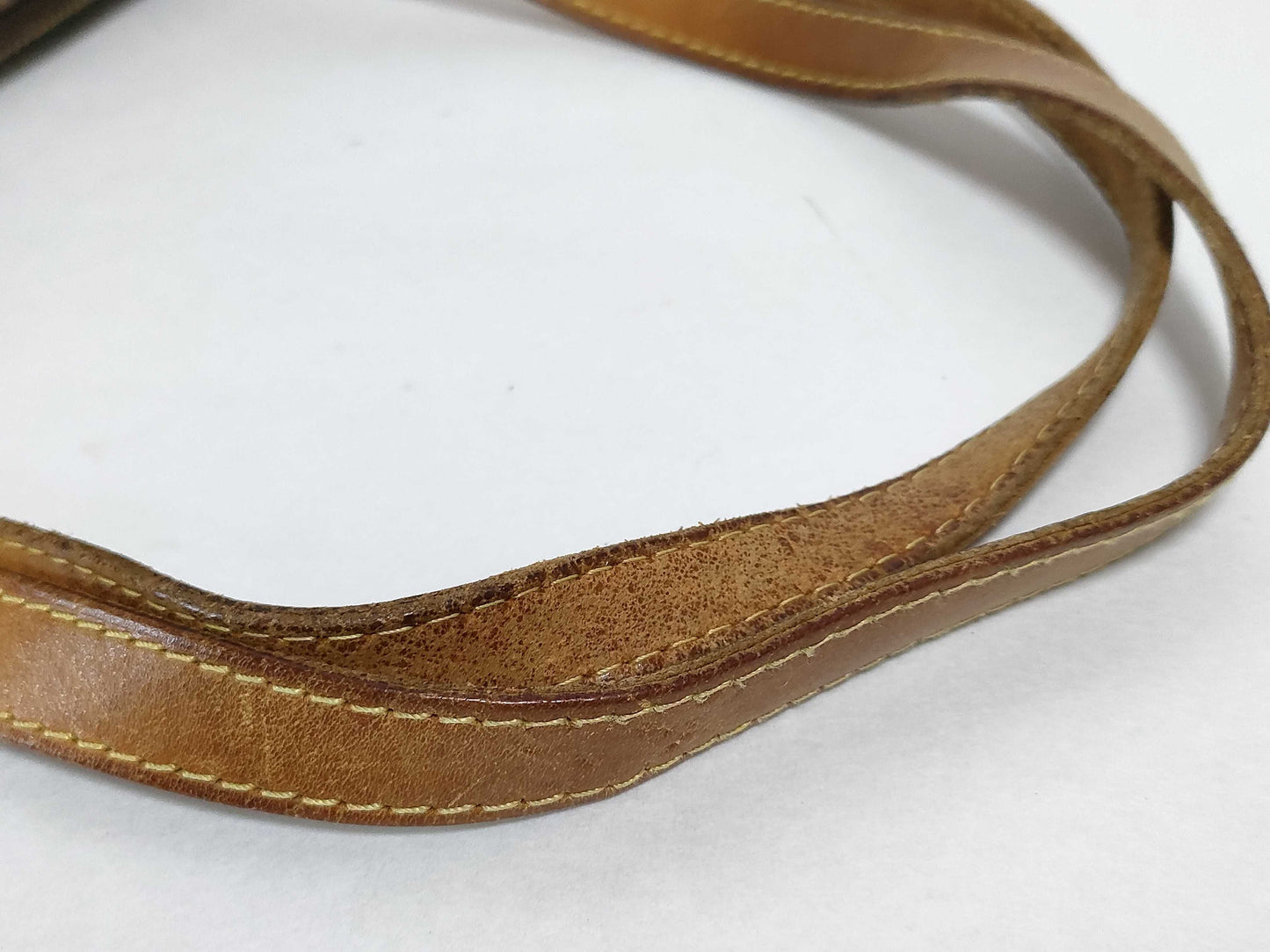 LOUIS VUITTON Monogram Louis Vuitton Monogram Totaly PM Tote Bag