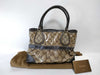 GUCCI GG Crystal Gucci GG Crystal Handbag Handbag