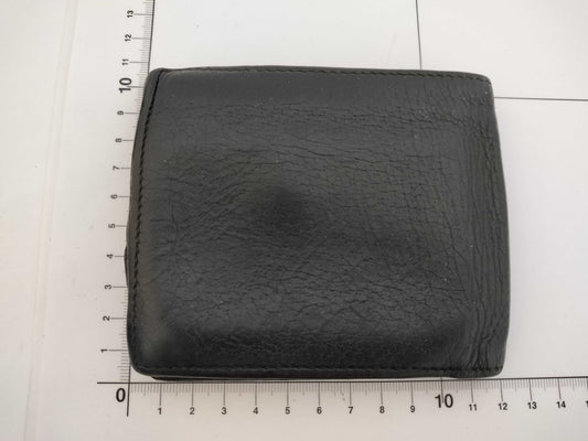 GUCCI Gucci Wallet Bee Wallet