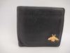 GUCCI Gucci Wallet Bee Wallet