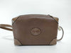 GUCCI Gucci Shoulder Bag Brown Shoulder Bag