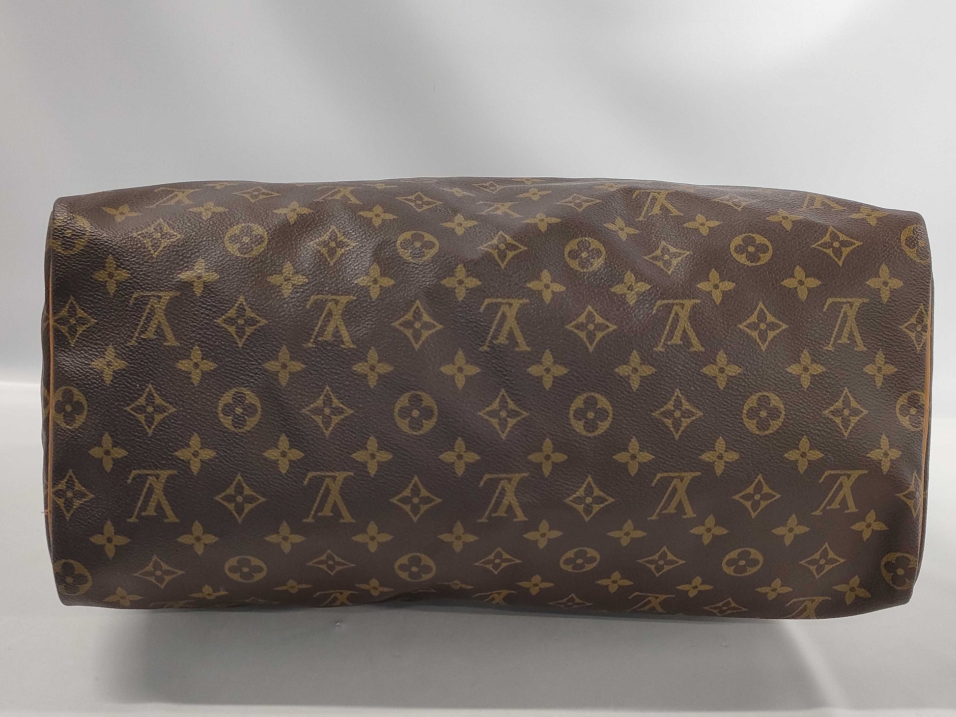 LOUIS VUITTON Louis Vuitton Speedy 40 Handbag Boston Bag