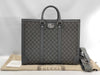 GUCCI Ophidia Tote Bag