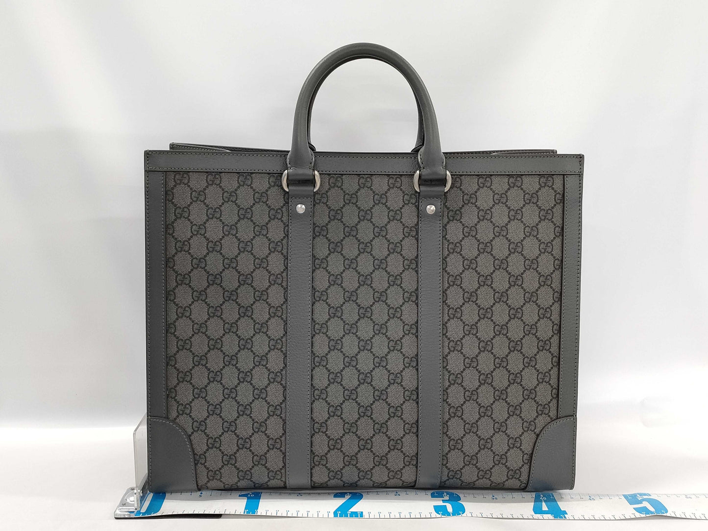 GUCCI Ophidia Tote Bag