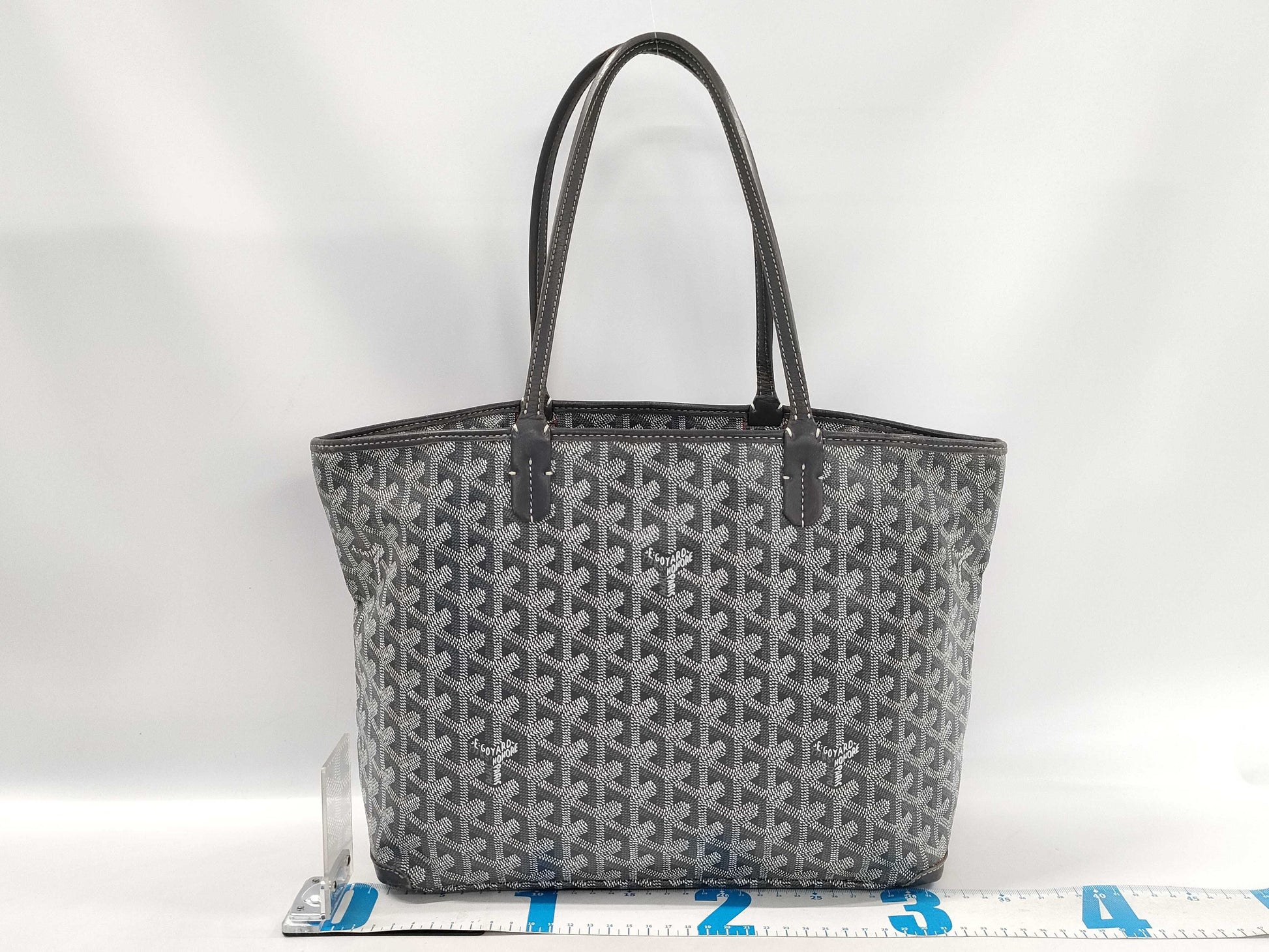 GOYARD Goyard Artois Tote Bag Tote Bag