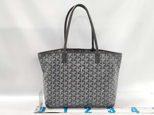 GOYARD Goyard Artois Tote Bag Tote Bag