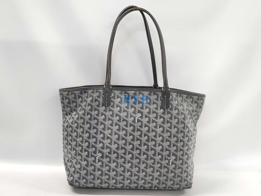 GOYARD Goyard Artois Tote Bag Tote Bag