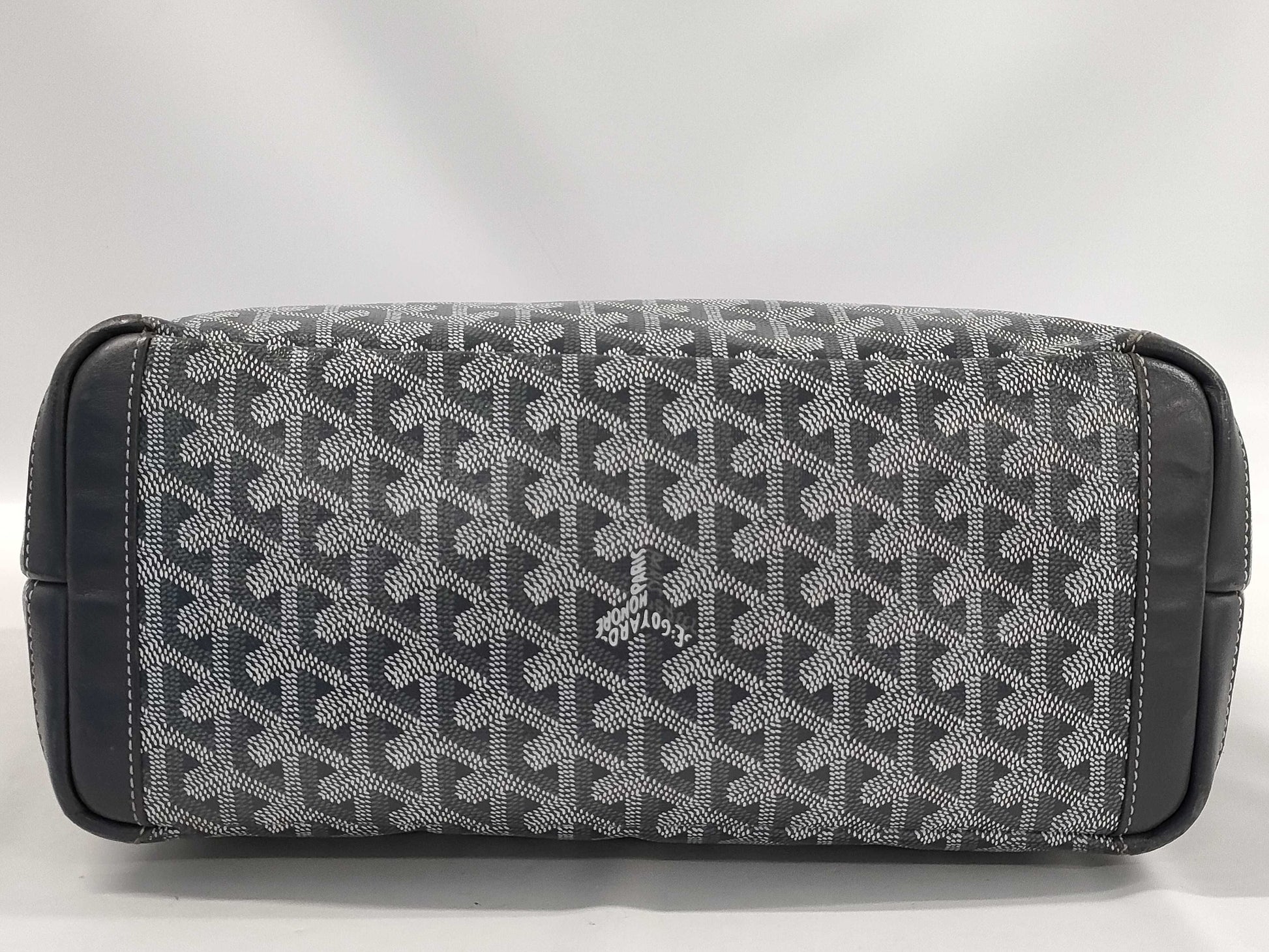 GOYARD Goyard Artois Tote Bag Tote Bag
