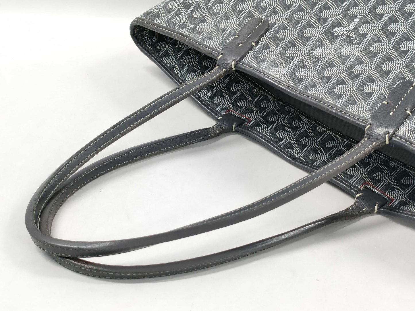 GOYARD Goyard Artois Tote Bag Tote Bag
