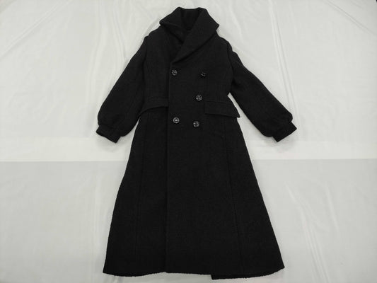 MaxMara White Tag Coat Double Size 42 MaxMara Coat