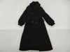 MaxMara White Tag Coat Double Size 42 MaxMara Coat
