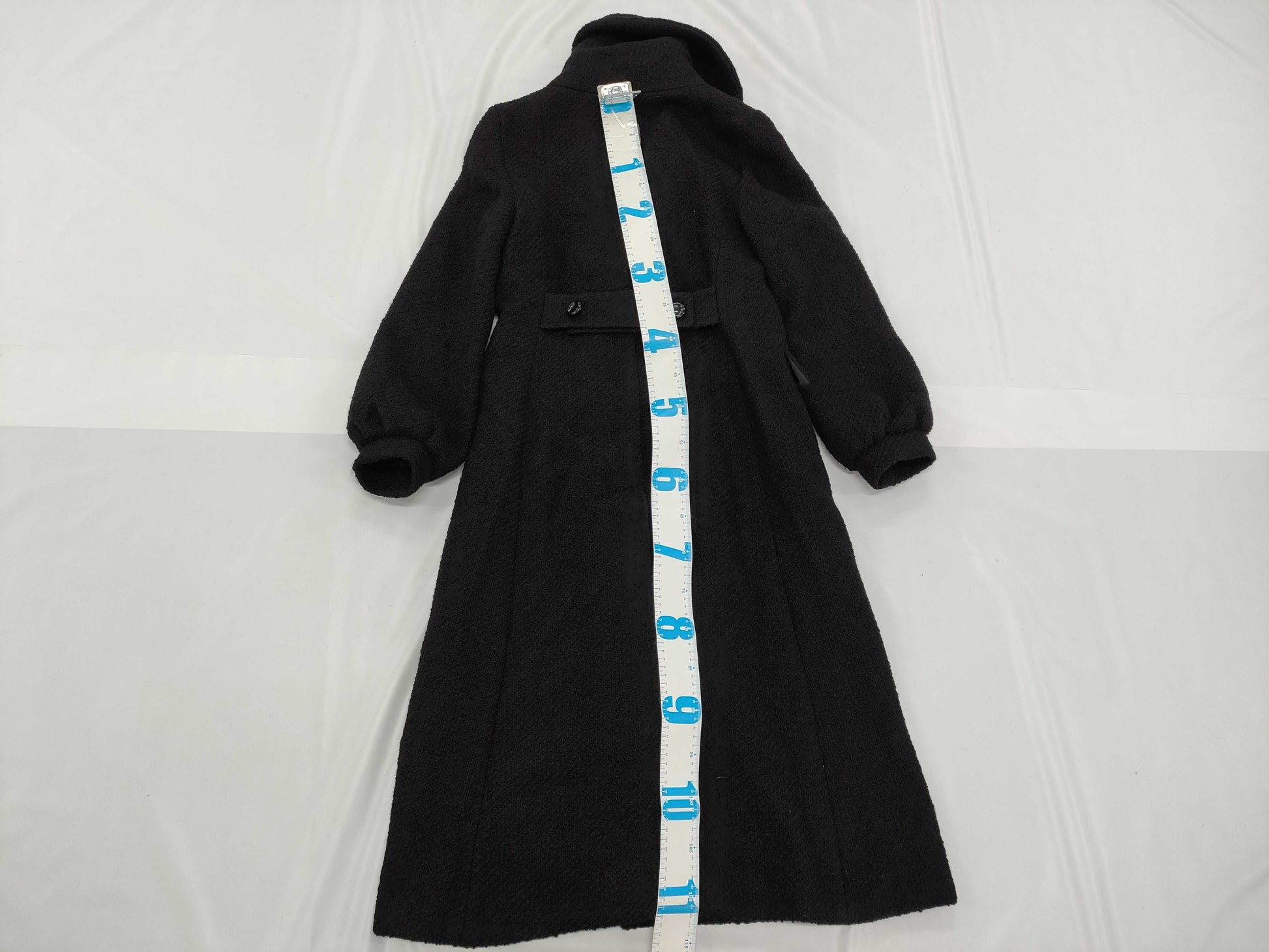 MaxMara White Tag Coat Double Size 42 MaxMara Coat
