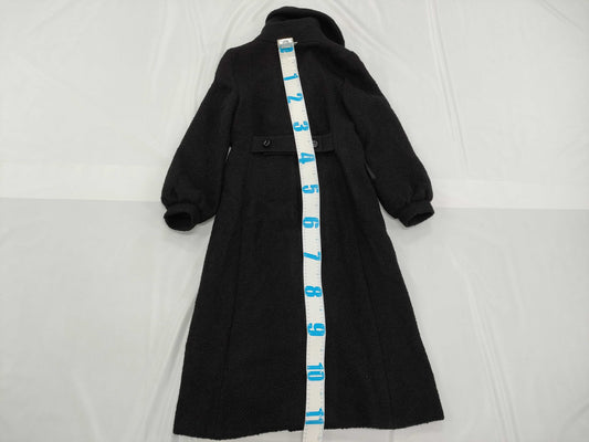 MaxMara White Tag Coat Double Size 42 MaxMara Coat