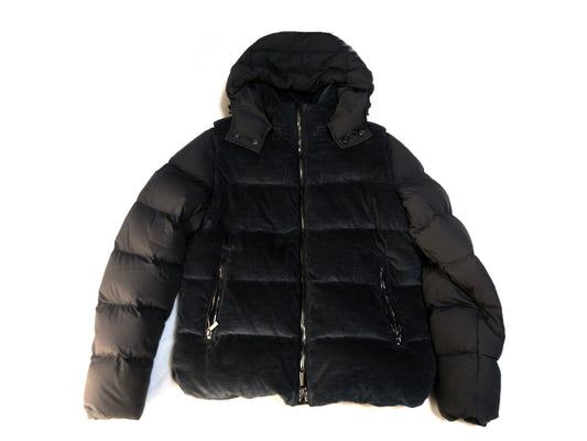 MOORER Moorer Down Beauty 48 Jacket