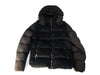 MOORER Moorer Down Beauty 48 Jacket