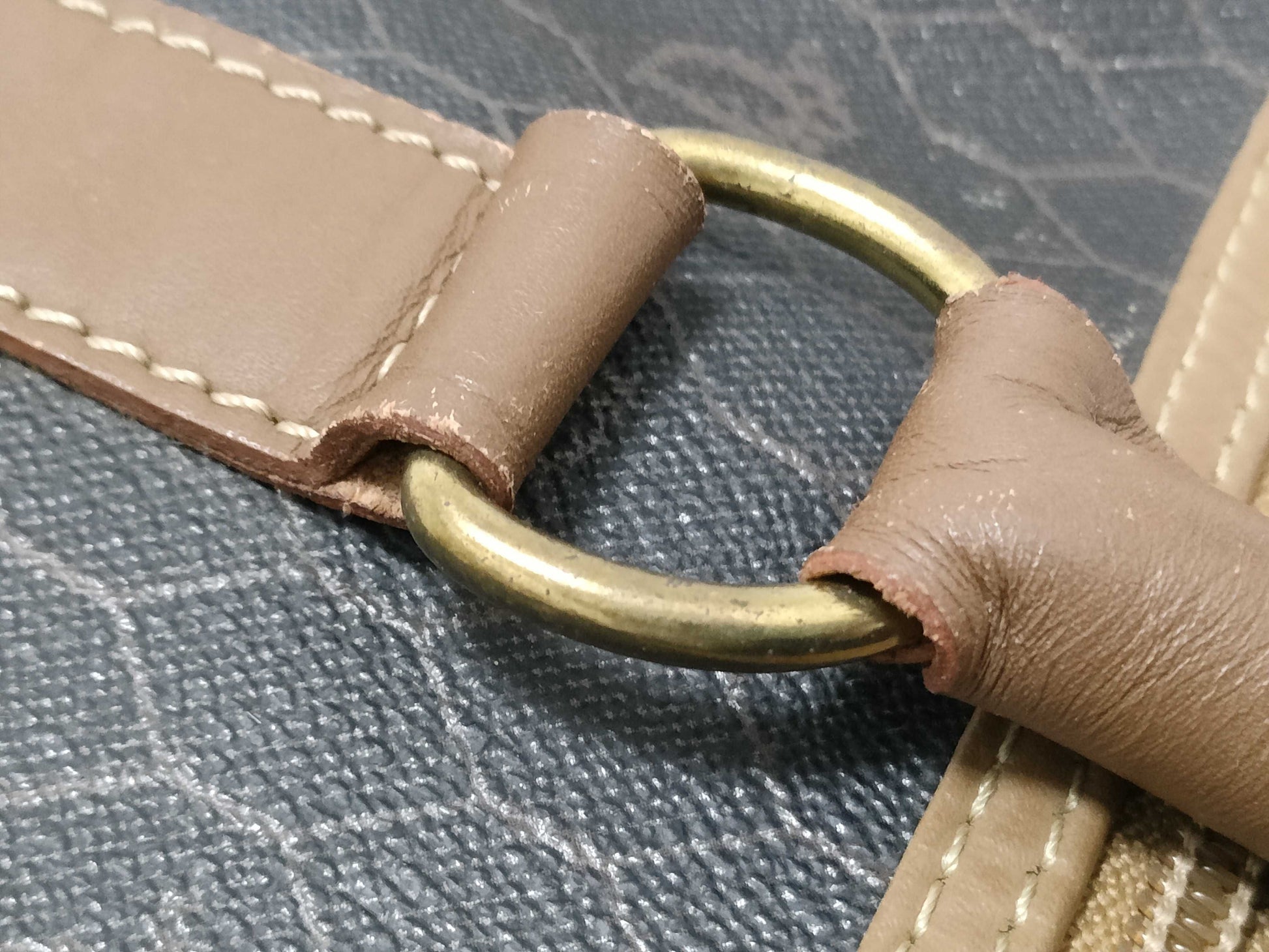 Dior Boston Bag Boston Bag