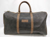 Dior Boston Bag Boston Bag