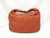 BOTTEGA VENETA Intrecciato Hobo Shoulder Bag