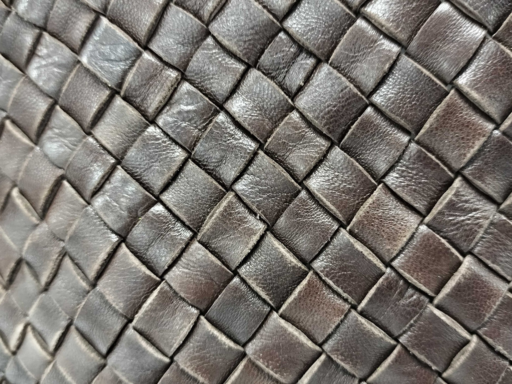 BOTTEGA VENETA Cabas MM Tote Bag with Pouch